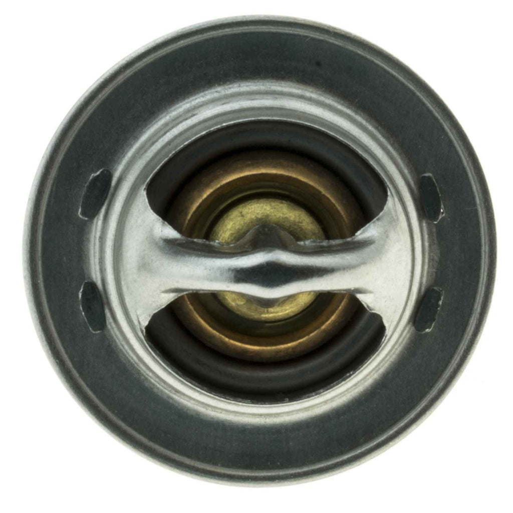 Thermostat-160 Degrees - Motorad 204-160