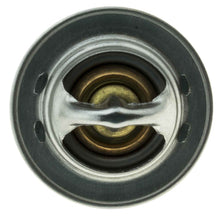Load image into Gallery viewer, Thermostat-160 Degrees - Motorad 204-160