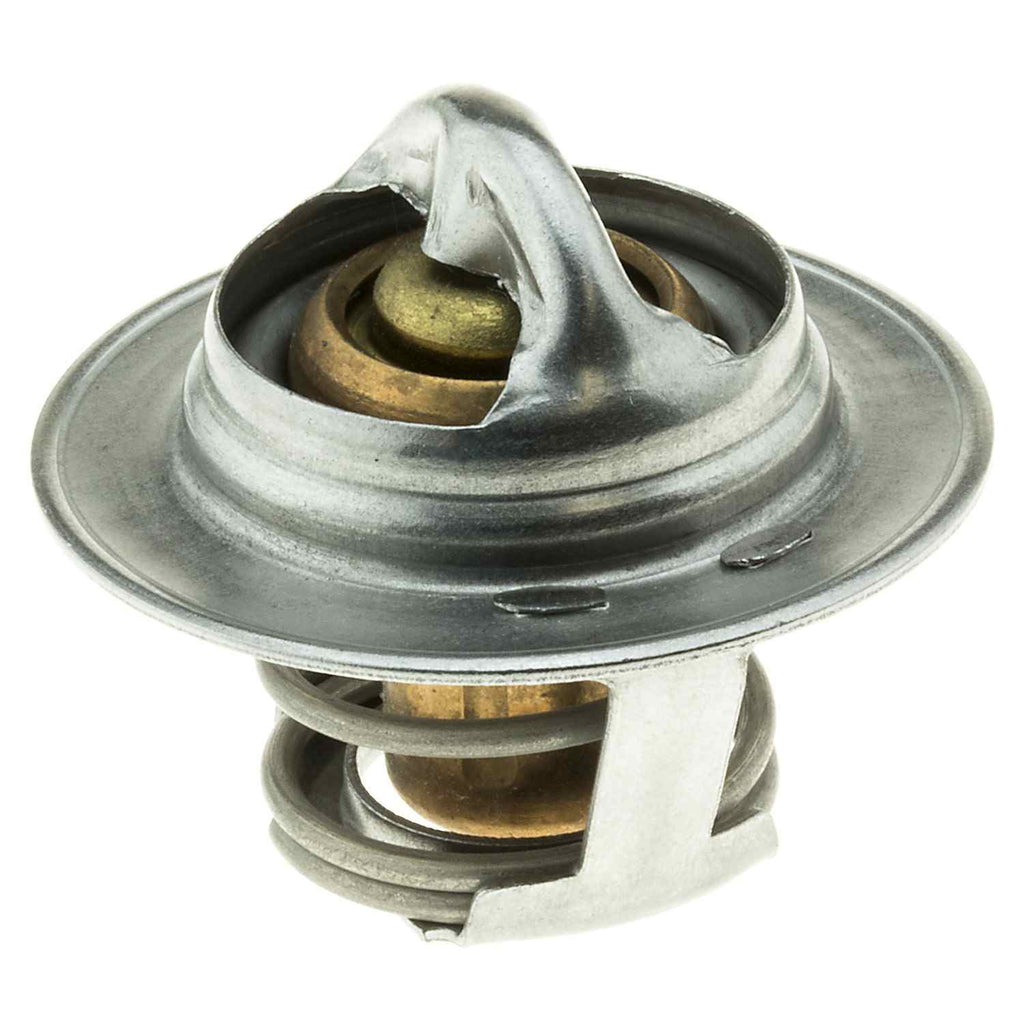 Thermostat-180 Degrees - Motorad 204-180