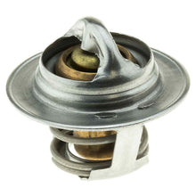 Load image into Gallery viewer, Thermostat-192 Degrees - Motorad 204-192