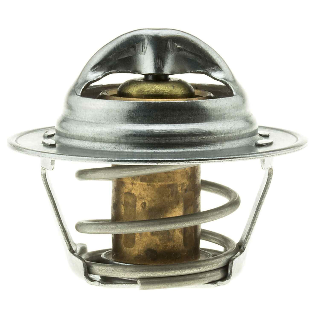 Thermostat-192 Degrees - Motorad 204-192