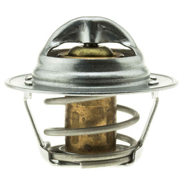 Thermostat-192 Degrees - Motorad 204-192