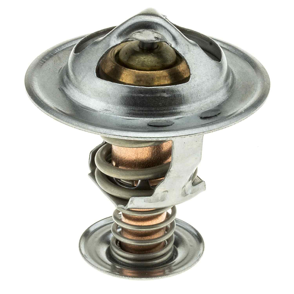 High Flow Thermostat-180 Degrees - Motorad 2319-180
