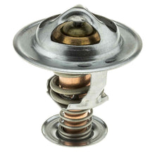 Load image into Gallery viewer, High Flow Thermostat-180 Degrees - Motorad 2319-180