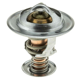 High Flow Thermostat-180 Degrees - Motorad 2319-180