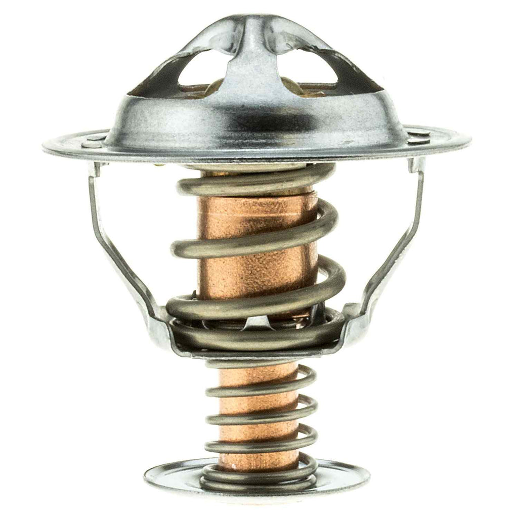 High Flow Thermostat-180 Degrees - Motorad 2319-180