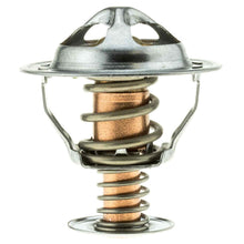Load image into Gallery viewer, High Flow Thermostat-180 Degrees - Motorad 2319-180