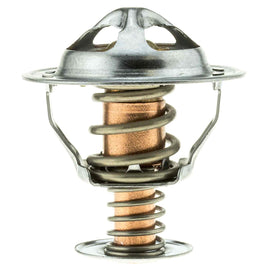 High Flow Thermostat-180 Degrees - Motorad 2319-180