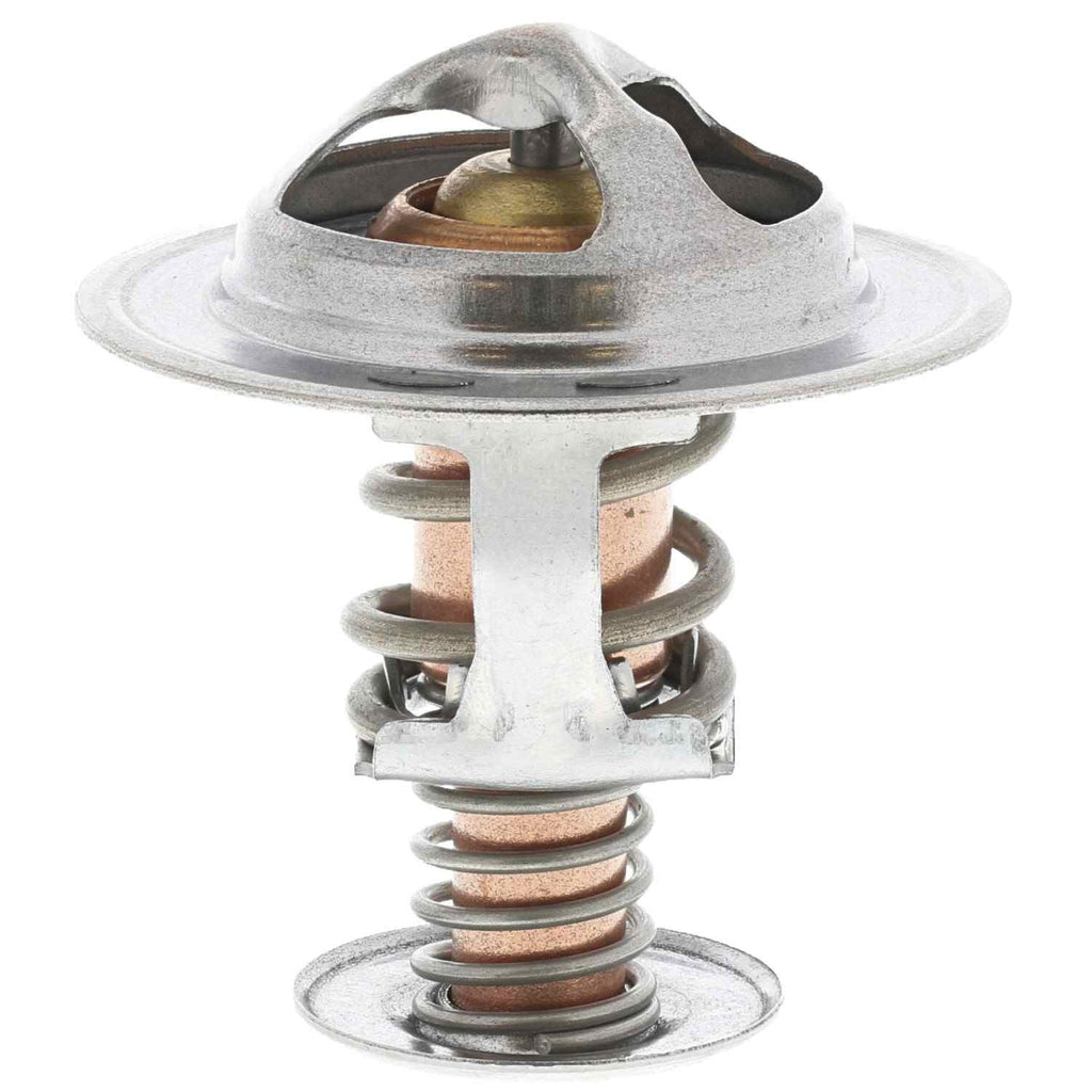 High Flow Thermostat-180 Degrees - Motorad 2319-180