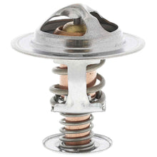 Load image into Gallery viewer, High Flow Thermostat-180 Degrees - Motorad 2319-180