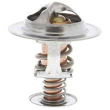 Load image into Gallery viewer, High Flow Thermostat-180 Degrees - Motorad 2319-180