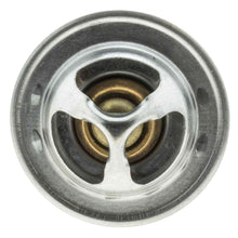 Load image into Gallery viewer, High Flow Thermostat-180 Degrees - Motorad 2319-180