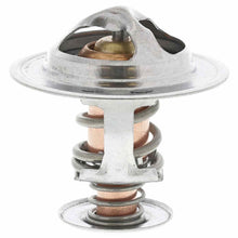 Load image into Gallery viewer, High Flow Thermostat-170 Degrees - Motorad 2328-170