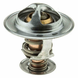 High Flow Thermostat-180 Degrees - Motorad 2328-180