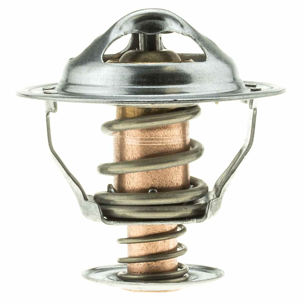 High Flow Thermostat-180 Degrees - Motorad 2328-180