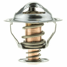 Load image into Gallery viewer, High Flow Thermostat-180 Degrees - Motorad 2328-180