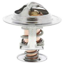 Load image into Gallery viewer, High Flow Thermostat-180 Degrees - Motorad 2328-180