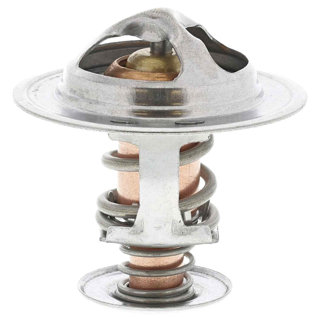 High Flow Thermostat-180 Degrees - Motorad 2328-180