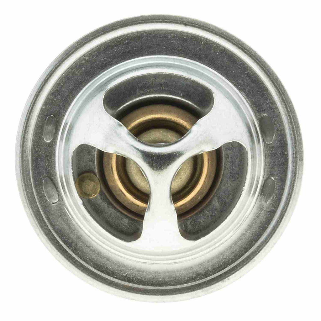 High Flow Thermostat-180 Degrees - Motorad 2328-180