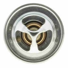 Load image into Gallery viewer, High Flow Thermostat-180 Degrees - Motorad 2328-180