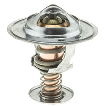 Load image into Gallery viewer, Thermostat-170 Degrees - Motorad 281-170