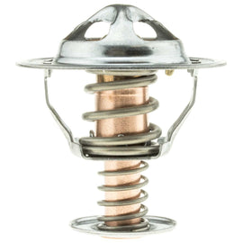 Thermostat-170 Degrees - Motorad 281-170