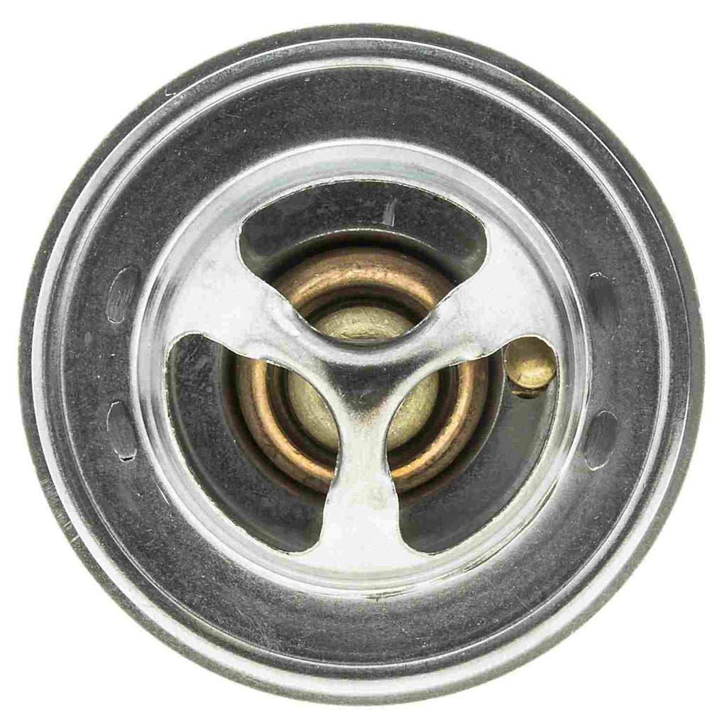 Thermostat-170 Degrees - Motorad 281-170