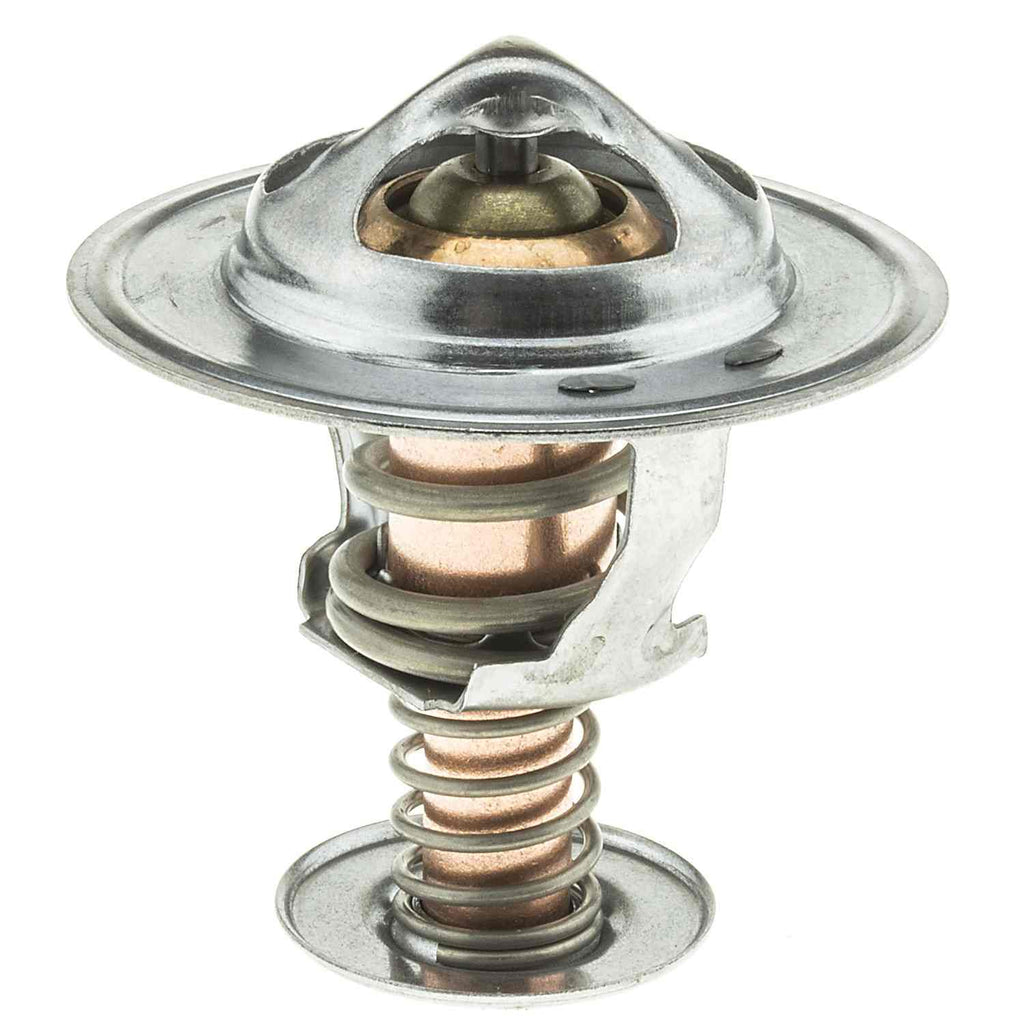 Thermostat-180 Degrees - Motorad 281180