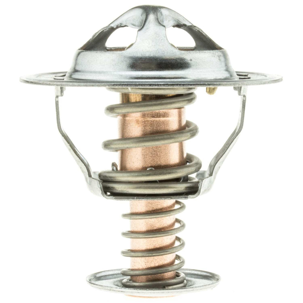 Thermostat-180 Degrees - Motorad 281180