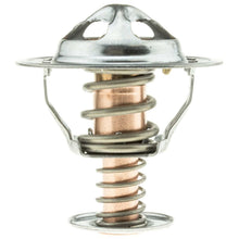 Load image into Gallery viewer, Thermostat-180 Degrees - Motorad 281180