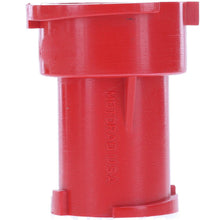 Load image into Gallery viewer, Radiator Cap Adapter - Motorad 3124