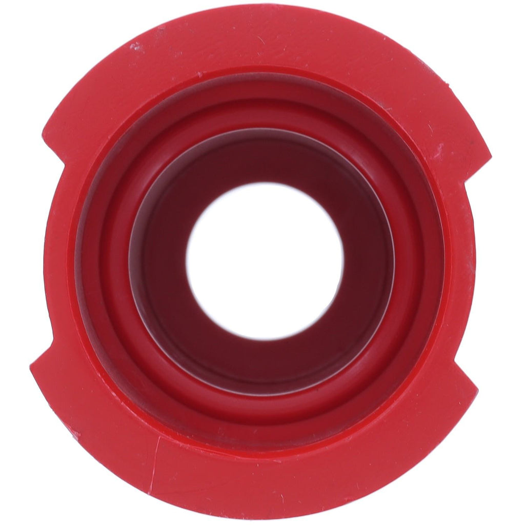 Radiator Cap Adapter - Motorad 3124