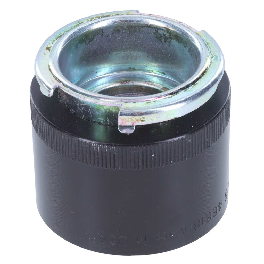 Cooling System Tester Adapter - Motorad 3125