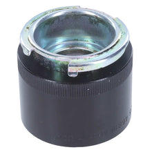 Load image into Gallery viewer, Cooling System Tester Adapter - Motorad 3125