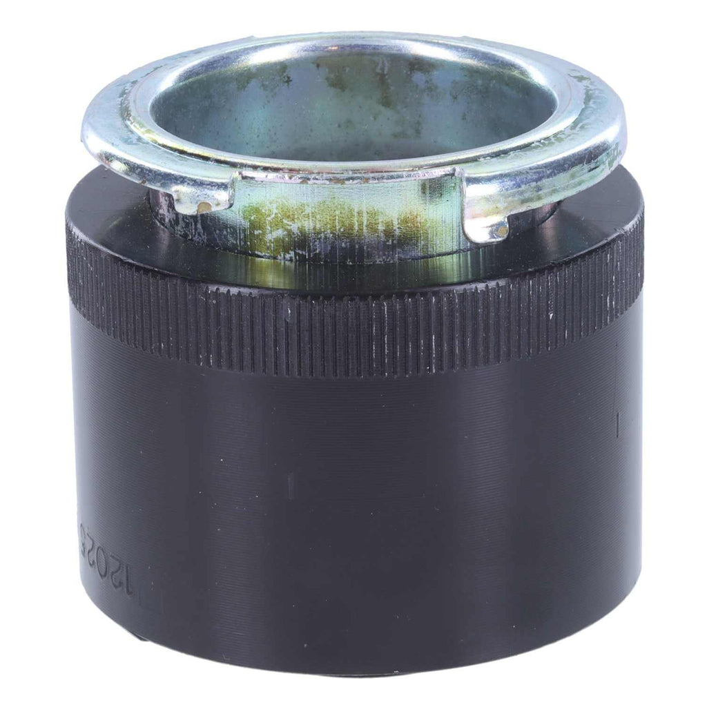 Cooling System Adapter - Motorad 3125