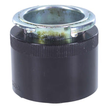 Load image into Gallery viewer, Cooling System Adapter - Motorad 3125