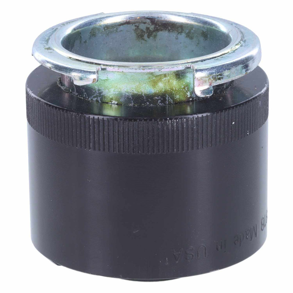 Cooling System Adapter - Motorad 3125