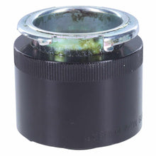 Load image into Gallery viewer, Cooling System Adapter - Motorad 3125