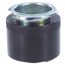 Load image into Gallery viewer, Cooling System Adapter - Motorad 3125