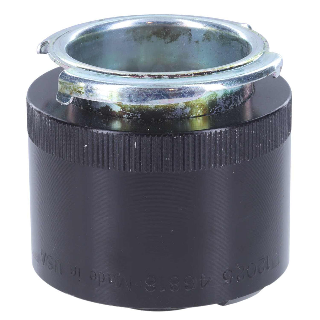 Cooling System Adapter - Motorad 3125