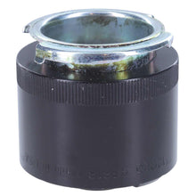 Load image into Gallery viewer, Cooling System Adapter - Motorad 3125