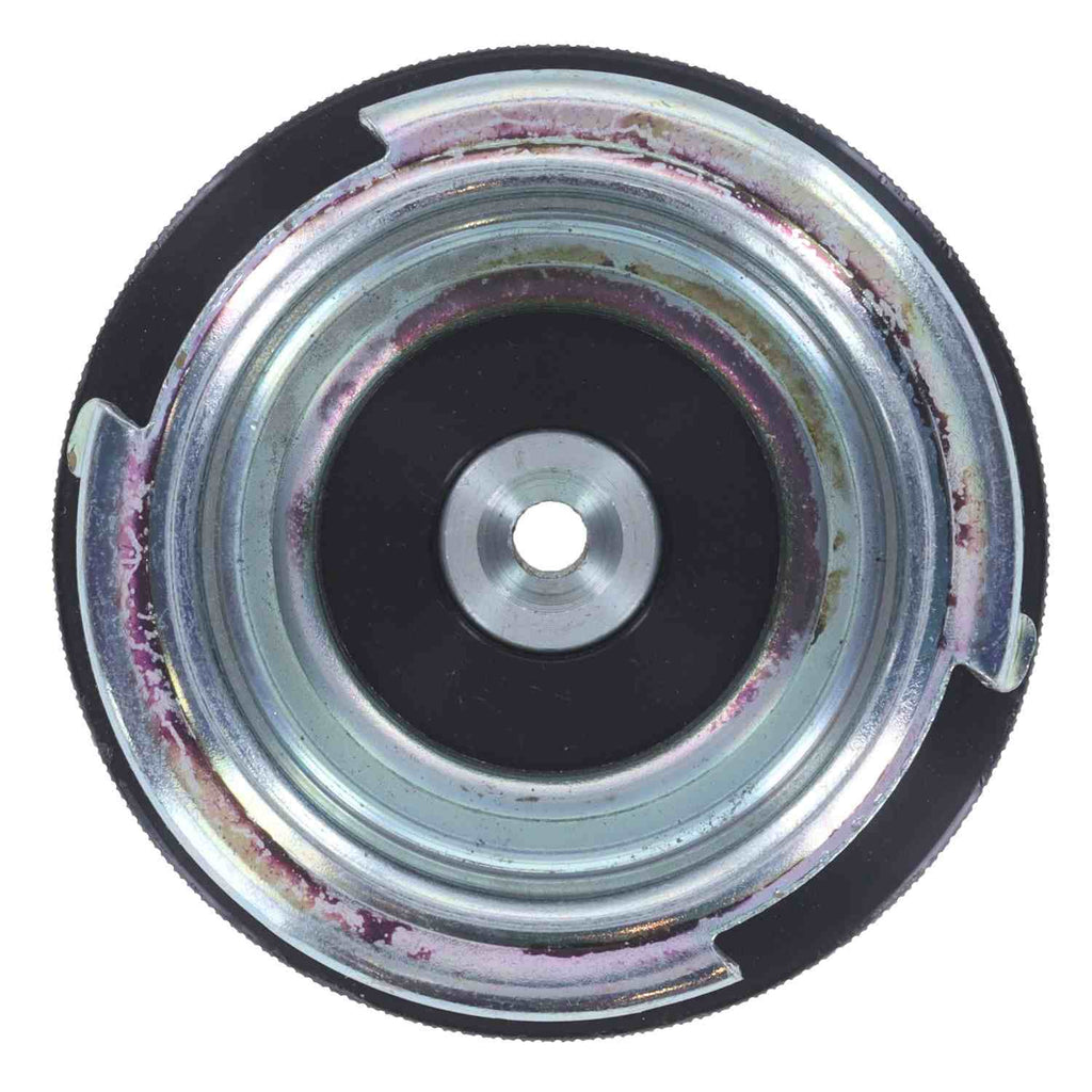 Cooling System Adapter - Motorad 3125