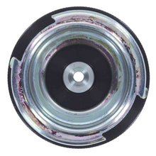 Load image into Gallery viewer, Cooling System Adapter - Motorad 3125