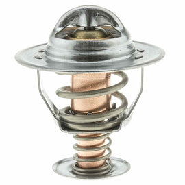 Thermostat-170 Degrees - Motorad 319170