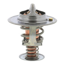 Load image into Gallery viewer, Thermostat-170 Degrees - Motorad 319170