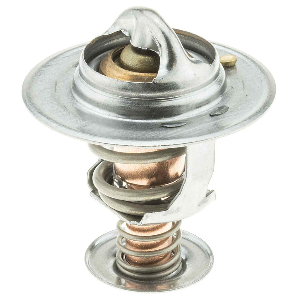 Thermostat-180 Degrees - Motorad 319180
