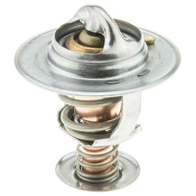 Load image into Gallery viewer, Thermostat-180 Degrees - Motorad 319180