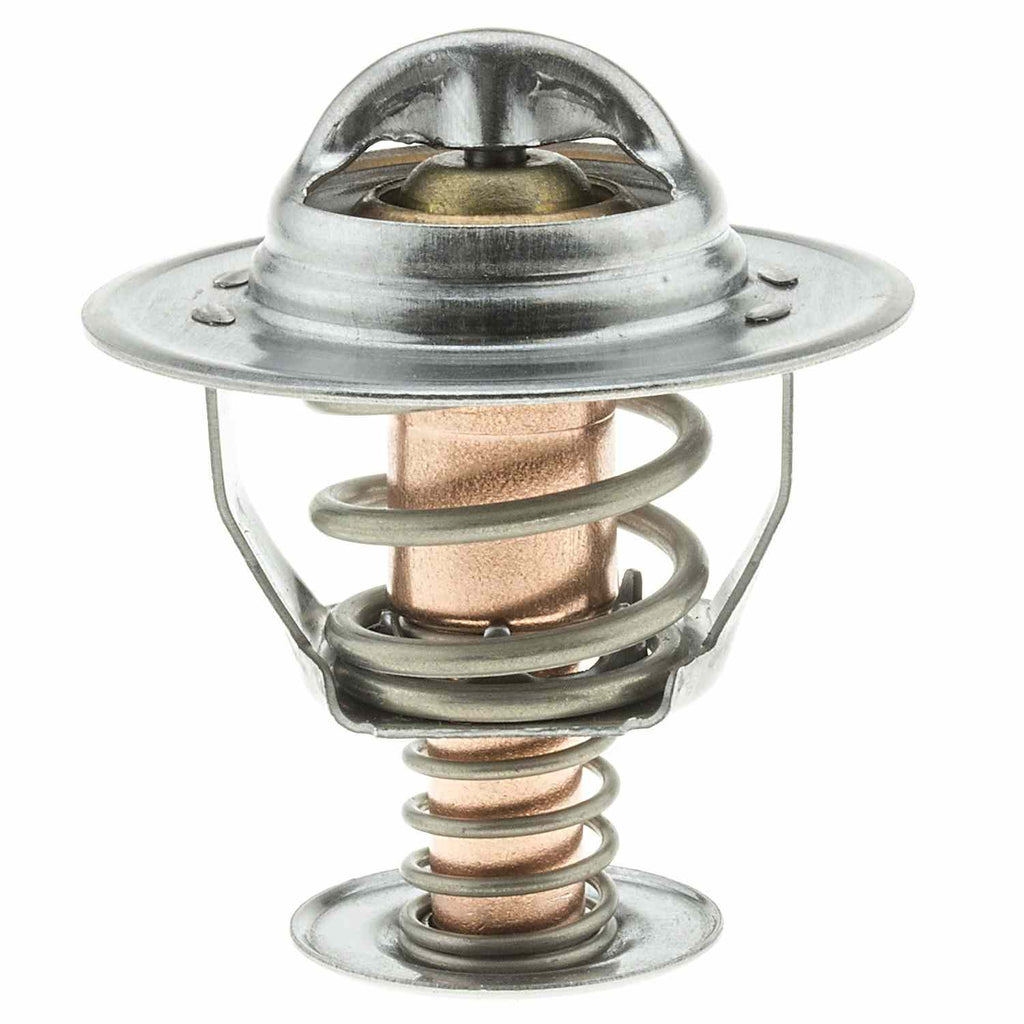 Thermostat-180 Degrees - Motorad 319180