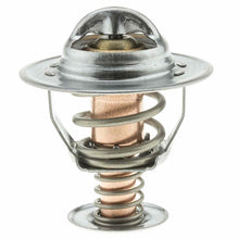 Load image into Gallery viewer, Thermostat-180 Degrees - Motorad 319180