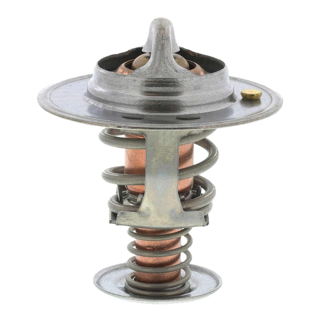 Thermostat-180 Degrees - Motorad 319180